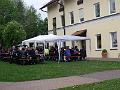 Biker Gottesdienst_18